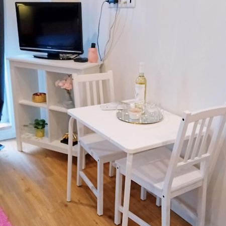 Larz Apartment Porto Ngoại thất bức ảnh