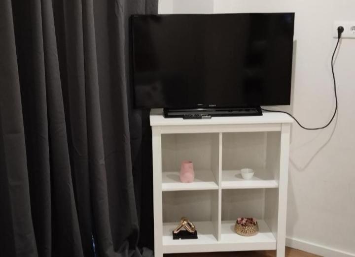 Larz Apartment Porto Ngoại thất bức ảnh