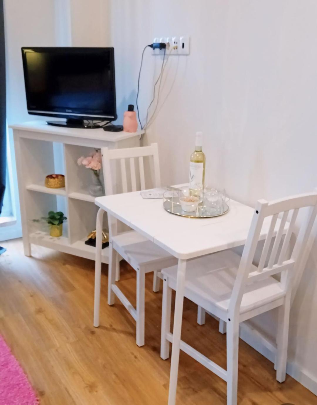 Larz Apartment Porto Ngoại thất bức ảnh